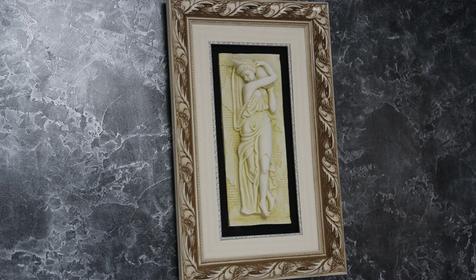 Отель Протос, Анапа, Витязево