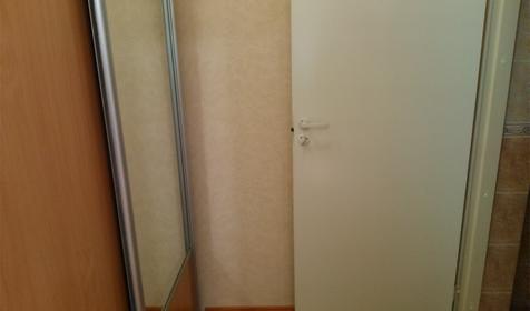 Стандарт двухместный №5,10