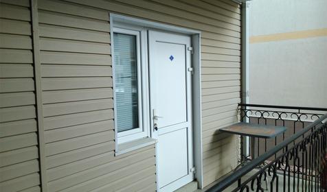 Стандарт двухместный №5,10