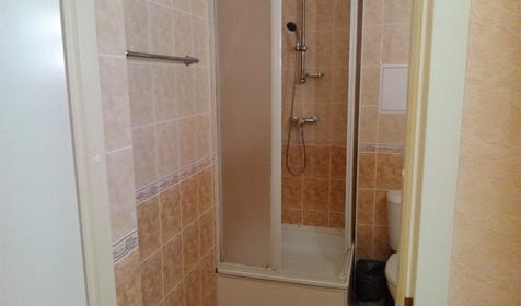 Стандарт двухместный №5,10