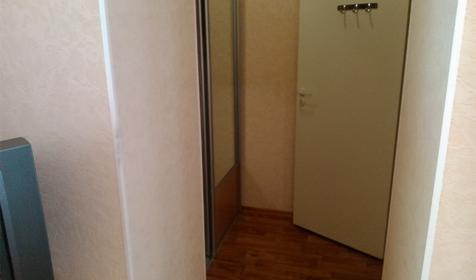 Стандарт двухместный №8,14