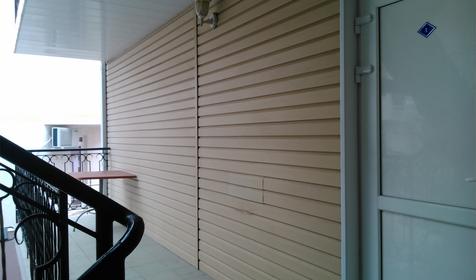 Стандарт улучшенный двухместный №1,6