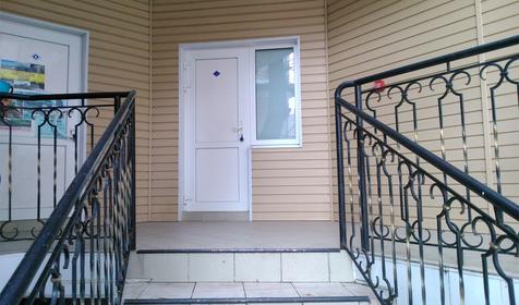 Студио двухместный №4