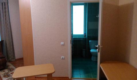 Студио двухместный №4