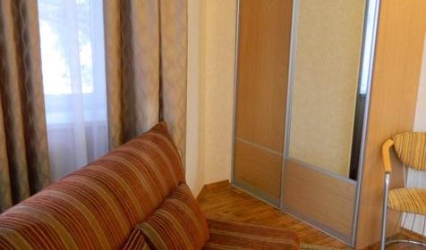 Студио двухместный №9,12