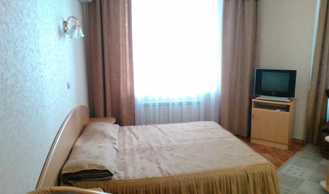 Студио двухместный №9,12