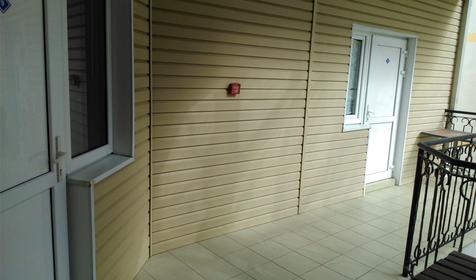 Студио двухместный №9,12