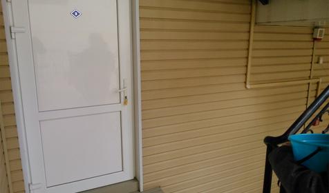 Двухместный двухкомнатный с аркой №2,7