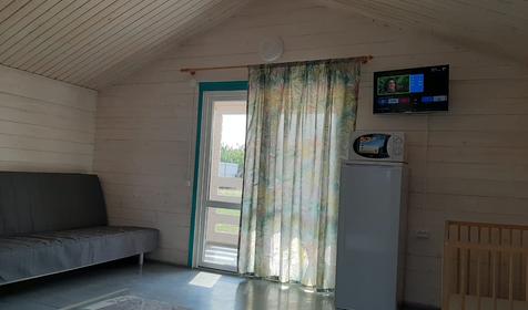 Касабланка