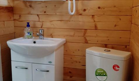 Касабланка