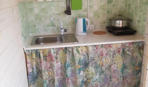 Касабланка