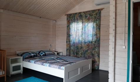 Касабланка