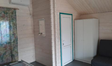 Касабланка