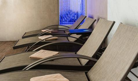 Апарт-отель SNEGA, Сочи, Эсто-Садок