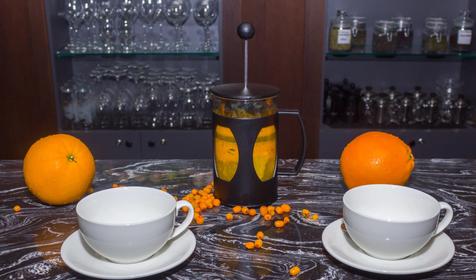 Апарт-отель SNEGA, Сочи, Эсто-Садок