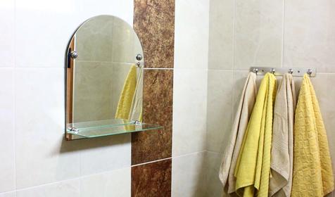 Семейный четырехместный плюс