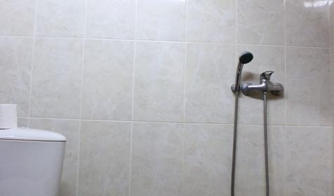 Семейный шестиместный