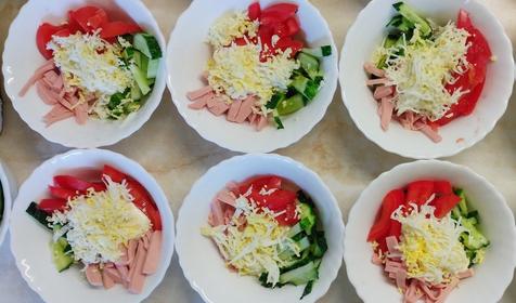 Гостевой дом Касабланка, Темрюк, Кучугуры