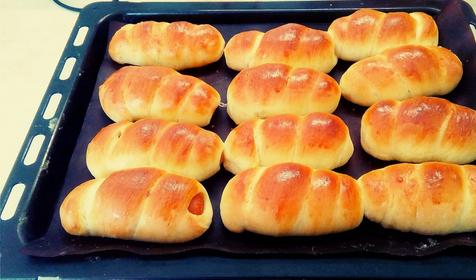 Гостевой дом Касабланка, Темрюк, Кучугуры