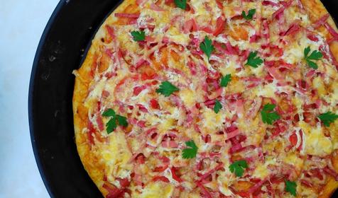 Гостевой дом Касабланка, Темрюк, Кучугуры