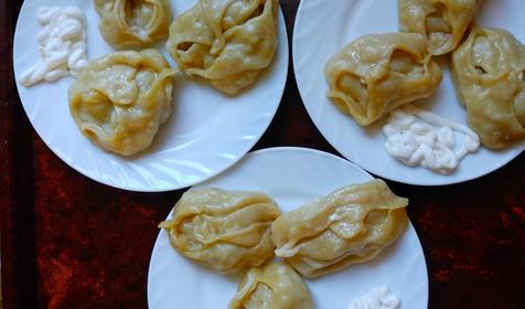 Гостевой дом Касабланка, Темрюк, Кучугуры