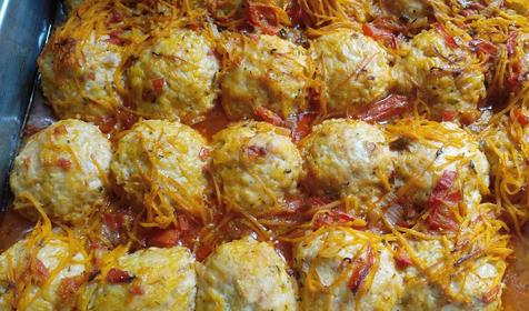 Гостевой дом Касабланка, Темрюк, Кучугуры