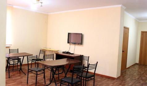 Siesta (Сиеста)