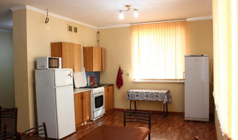 Siesta (Сиеста)