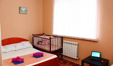 Siesta (Сиеста)