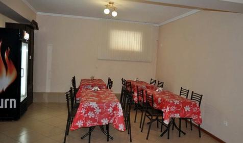 Siesta (Сиеста)