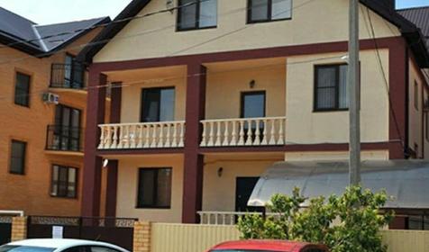 Siesta (Сиеста)