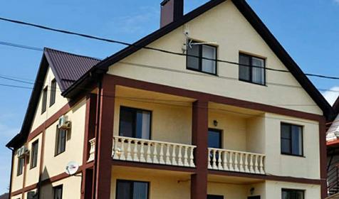 Siesta (Сиеста)