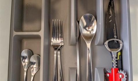 Апартаменты стандарт двухместный (корпус 3)