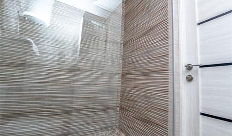 Апартаменты комфорт двухместный (корпус 1)