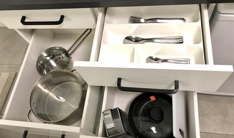 Апартаменты улучшенный двухместный (корпус 3)