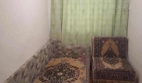 На Морской 200