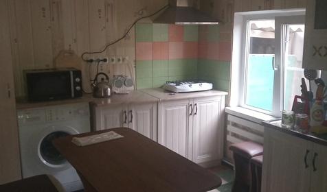 На Морской 200