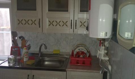 На Морской 200