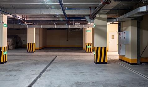 Апарт-отель Метрополь, Сочи