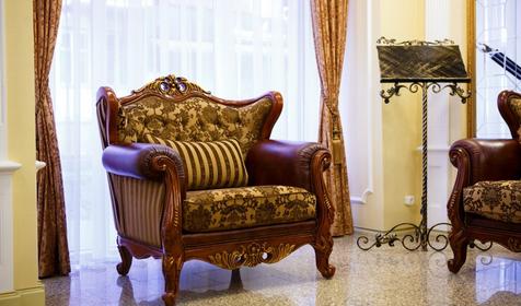 Гостиничный комплекс Екатеринодар, Краснодар