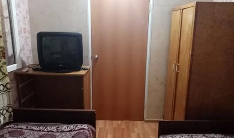 Частное домовладение по ул. Репина