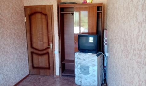 Частное домовладение по ул. Репина