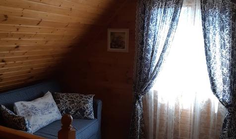 Family Village (Фэмили Вилледж)