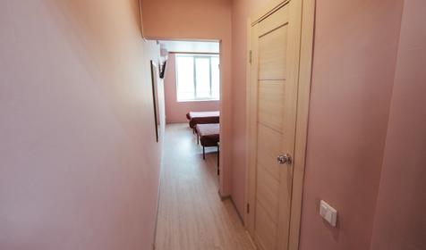 Стандарт Твин