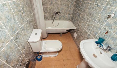 Стандарт Твин