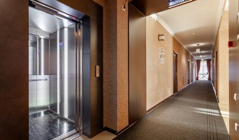 Grace Crystal (Грейс Кристалл)