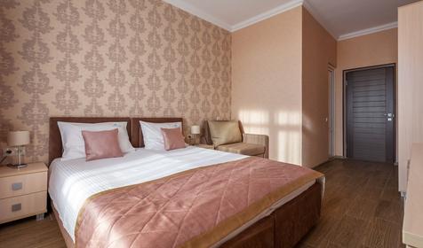 Grace Crystal (Грейс Кристалл)