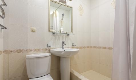 Grace Crystal (Грейс Кристалл)