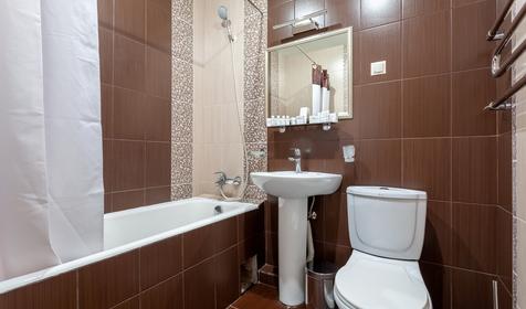 Grace Crystal (Грейс Кристалл)