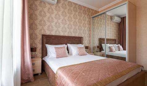 Grace Crystal (Грейс Кристалл)